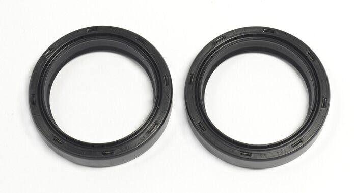 ATHENA FORK OIL SEAL KIT MGR-RSD 43x55x10,5 P40FORK455058