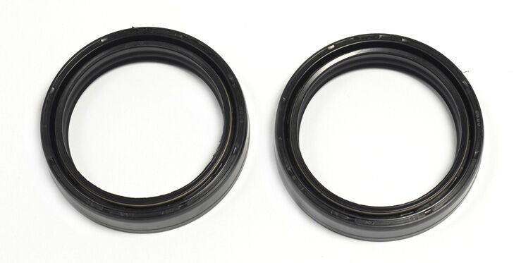 ATHENA FORK OIL SEAL KIT MGR-RSA 45x57x11 P40FORK455059