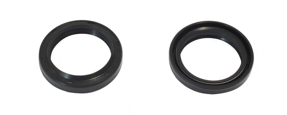 ATHENA FORK OIL SEAL KIT MGR-RSD2 40x52x8/10,5 P40FORK455049