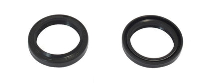 ATHENA FORK OIL SEAL KIT MGR-RSD2 40x52x8/10,5 P40FORK455049