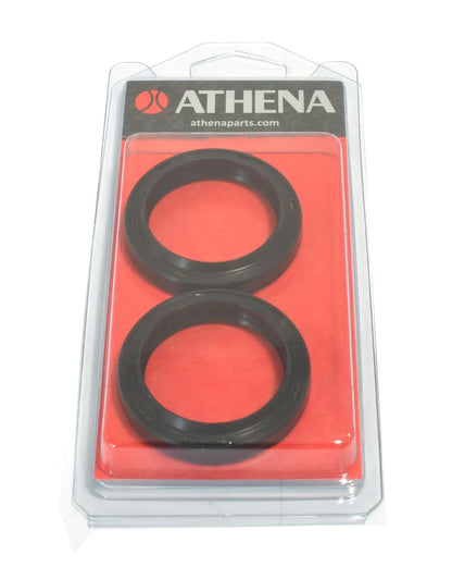 ATHENA FORK OIL SEAL KIT MGR-RSD2 40x52x8/10,5 P40FORK455049