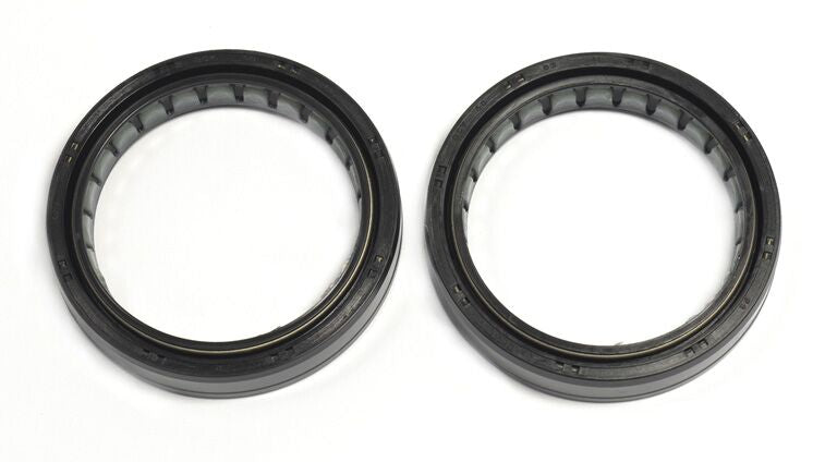 ATHENA FORK OIL SEAL KIT MGR-RSA 50x63x11 P40FORK455078