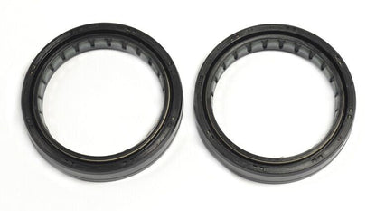 ATHENA FORK OIL SEAL KIT MGR-RSA 50x63x11 P40FORK455078
