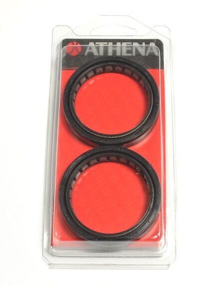 ATHENA FORK OIL SEAL KIT MGR-RSA 50x63x11 P40FORK455078