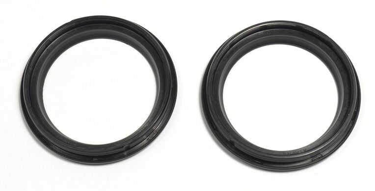 ATHENA FORK DUST SEAL KIT MGR-SCY 47x58,3x6/10,5 P40FORK455096