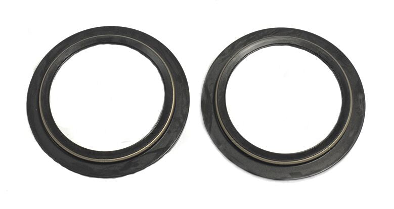 ATHENA FORK DUST SEAL KIT MGR-SCY 46x58,5x4,7/11,6 P40FORK455099