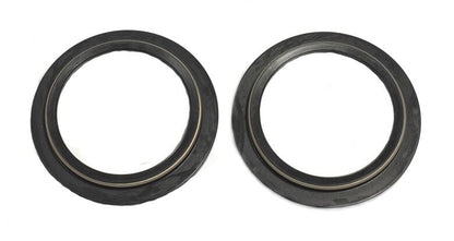 ATHENA FORK DUST SEAL KIT MGR-SCY 46x58,5x4,7/11,6 P40FORK455099
