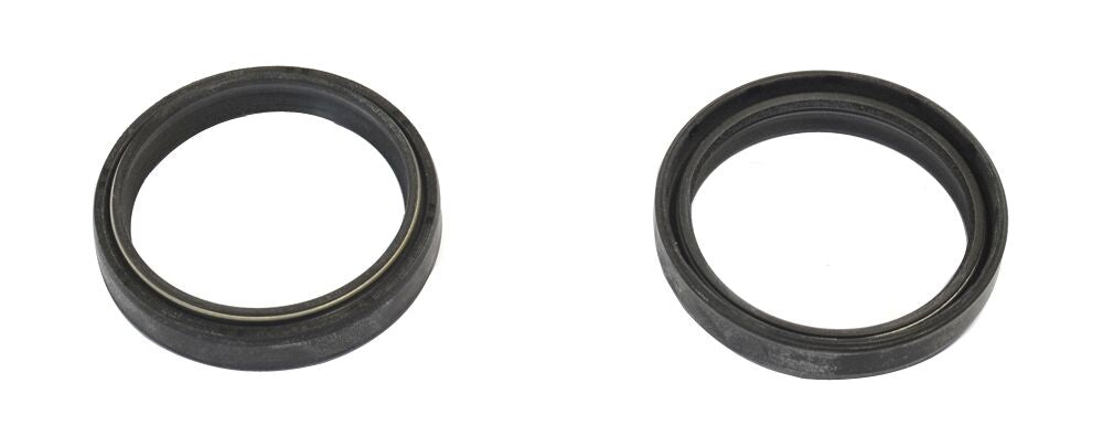 ATHENA FORK OIL SEAL KIT MGR-RSA NOK 48x57,9x11,5 P40FORK455141