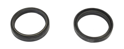 ATHENA FORK OIL SEAL KIT MGR-RSA NOK 48x57,9x11,5 P40FORK455141