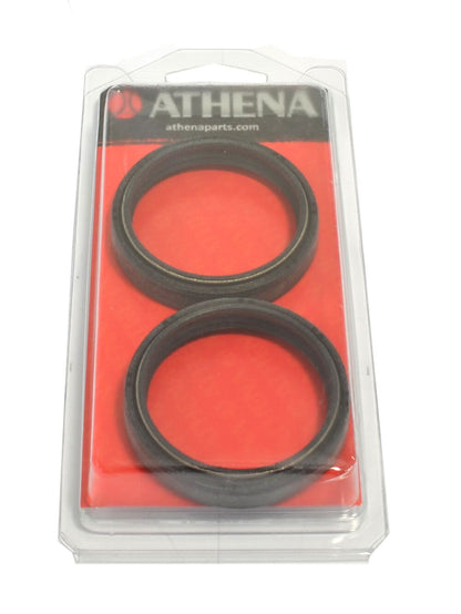 ATHENA FORK OIL SEAL KIT MGR-RSA NOK 48x57,9x11,5 P40FORK455141