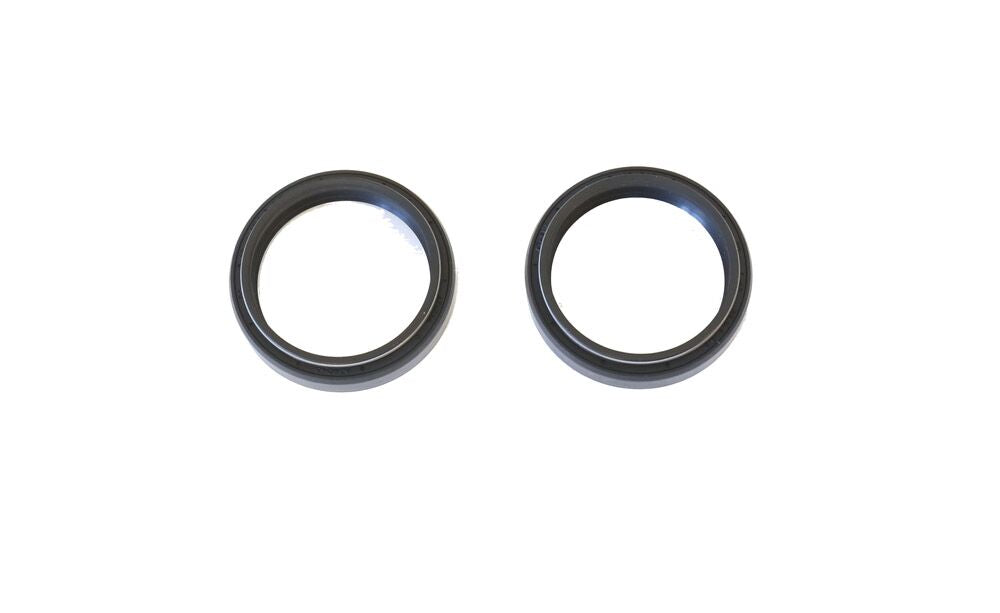 ATHENA FORK OIL SEAL KIT MGR-RSA 43x52,9x9/11,4 P40FORK455191