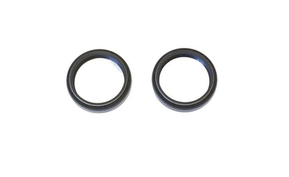 ATHENA FORK OIL SEAL KIT MGR-RSA 43x52,9x9/11,4 P40FORK455191