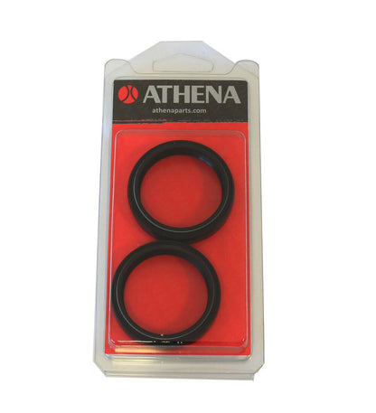 ATHENA FORK OIL SEAL KIT MGR-RSA 43x52,9x9/11,4 P40FORK455191