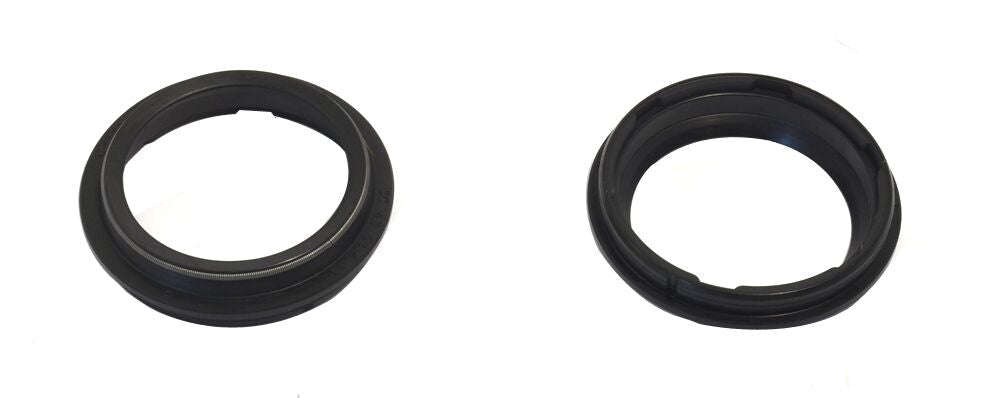 ATHENA FORK DUST SEAL KIT MGR-RSA 43x52,9x9/11,4 P40FORK455192