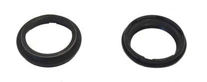 ATHENA FORK DUST SEAL KIT MGR-RSA 43x52,9x9/11,4 P40FORK455192