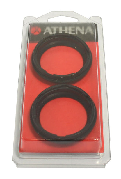 ATHENA FORK DUST SEAL KIT MGR-RSA 43x52,9x9/11,4 P40FORK455192