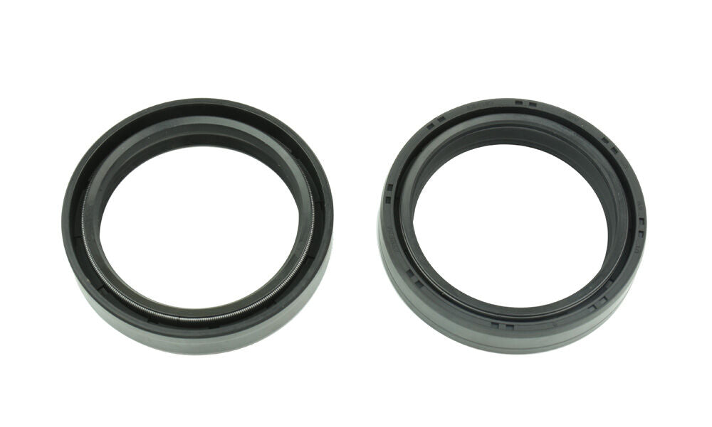 ATHENA FORK OIL SEAL KIT MGR-RSA 40x52x10 P40FORK455199