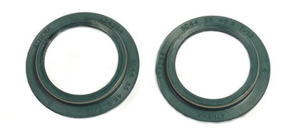 ATHENA FORK DUST SEAL KIT 30,5x51,2x7/12 P40FORK455203