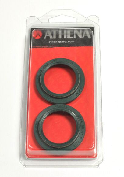 ATHENA FORK DUST SEAL KIT 30,5x51,2x7/12 P40FORK455203