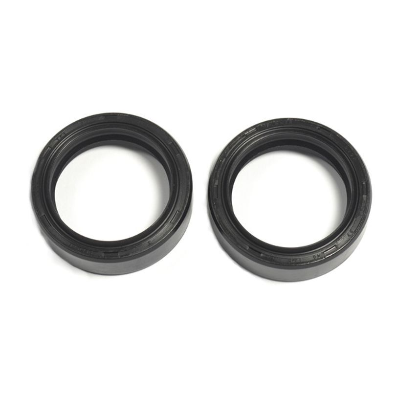 ATHENA FORK OIL SEAL 37X48X12.5 P40FORK455039
