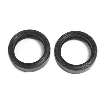 ATHENA FORK OIL SEAL 37X48X12.5 P40FORK455039