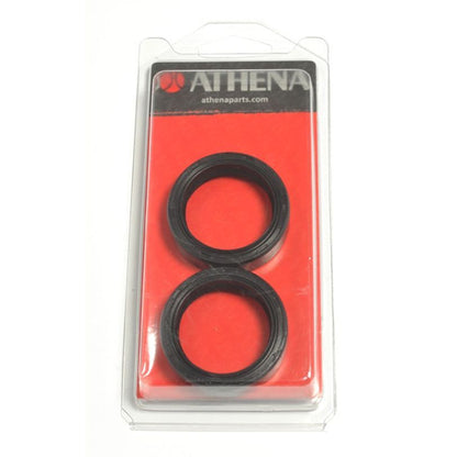 ATHENA FORK OIL SEAL 37X48X12.5 P40FORK455039