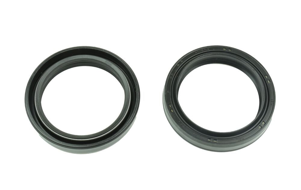 ATHENA FORK SEAL 35X46X11 P40FORK455115