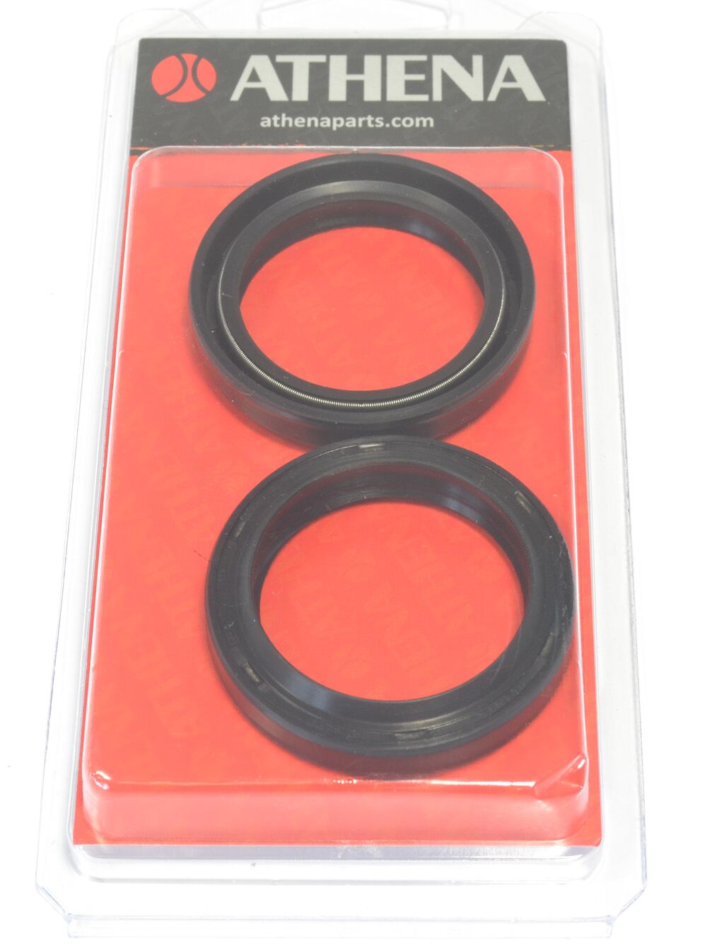 ATHENA FORK SEAL 43X55X9.5/10/5 P40FORK455153