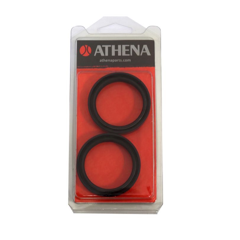 ATHENA FORK SEAL 42X54X11 P40FORK455157