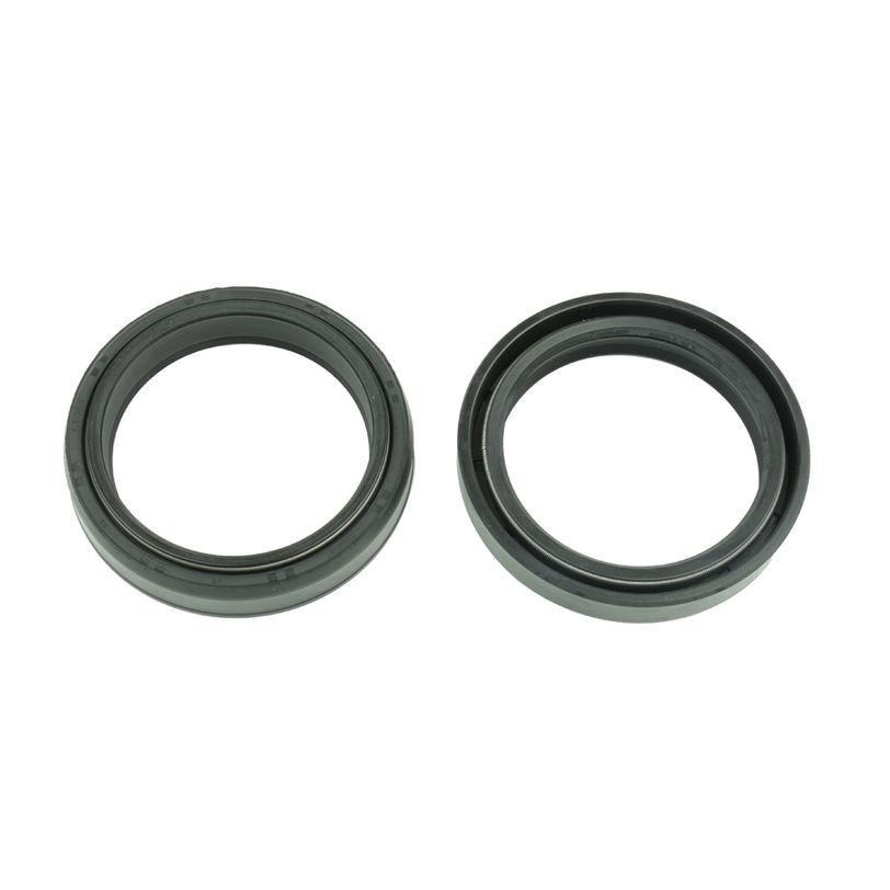 ATHENA FORK SEAL 43X55X9.5/10.5 P40FORK455159