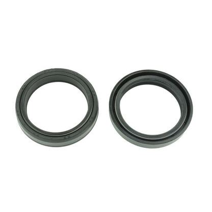 ATHENA FORK SEAL 43X55X9.5/10.5 P40FORK455159