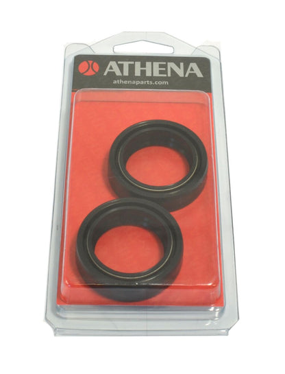 ATHENA FORK SEAL 43X55X9.5/10.5 P40FORK455159