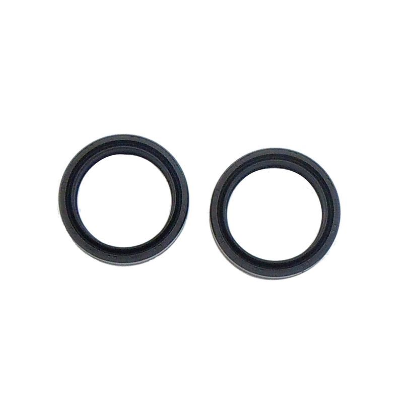 ATHENA FORK SEAL 41X53X11 P40FORK455167