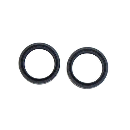 ATHENA FORK SEAL 41X53X11 P40FORK455167