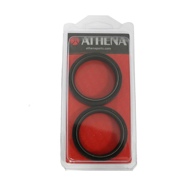 ATHENA FORK SL RSA46x58x8 5/11 5 P40FORK455207
