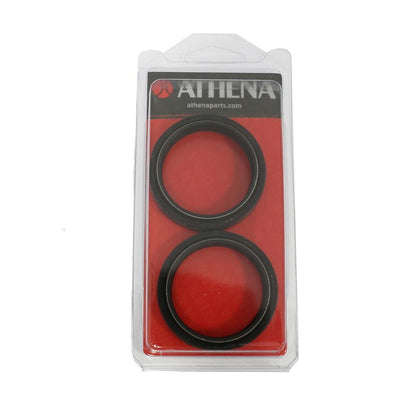 ATHENA FORK SL RSA46x58x8 5/11 5 P40FORK455207