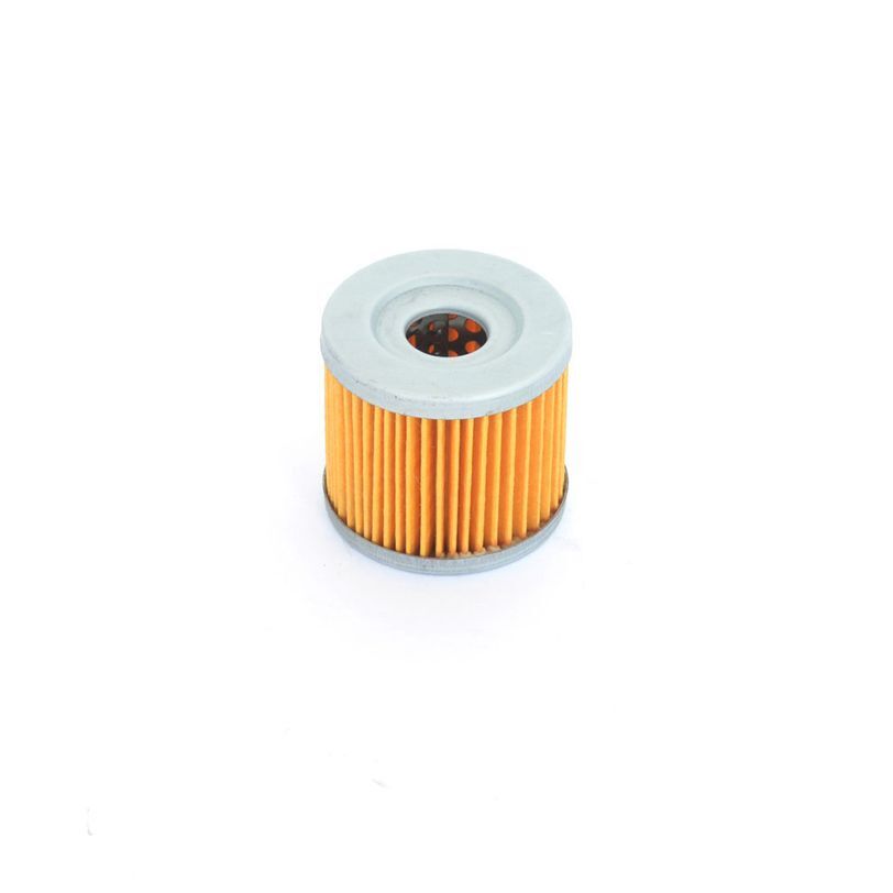 ATHENA OIL FILTER SUZ FFC003