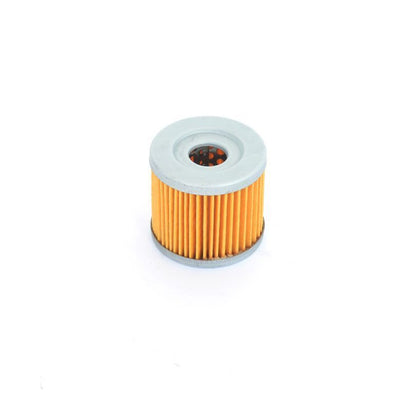 ATHENA OIL FILTER SUZ FFC003
