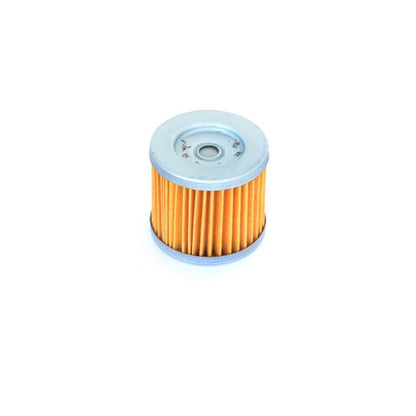 ATHENA OIL FILTER SUZ FFC003