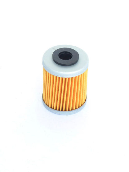 ATHENA OIL FILTER KTM FFC005