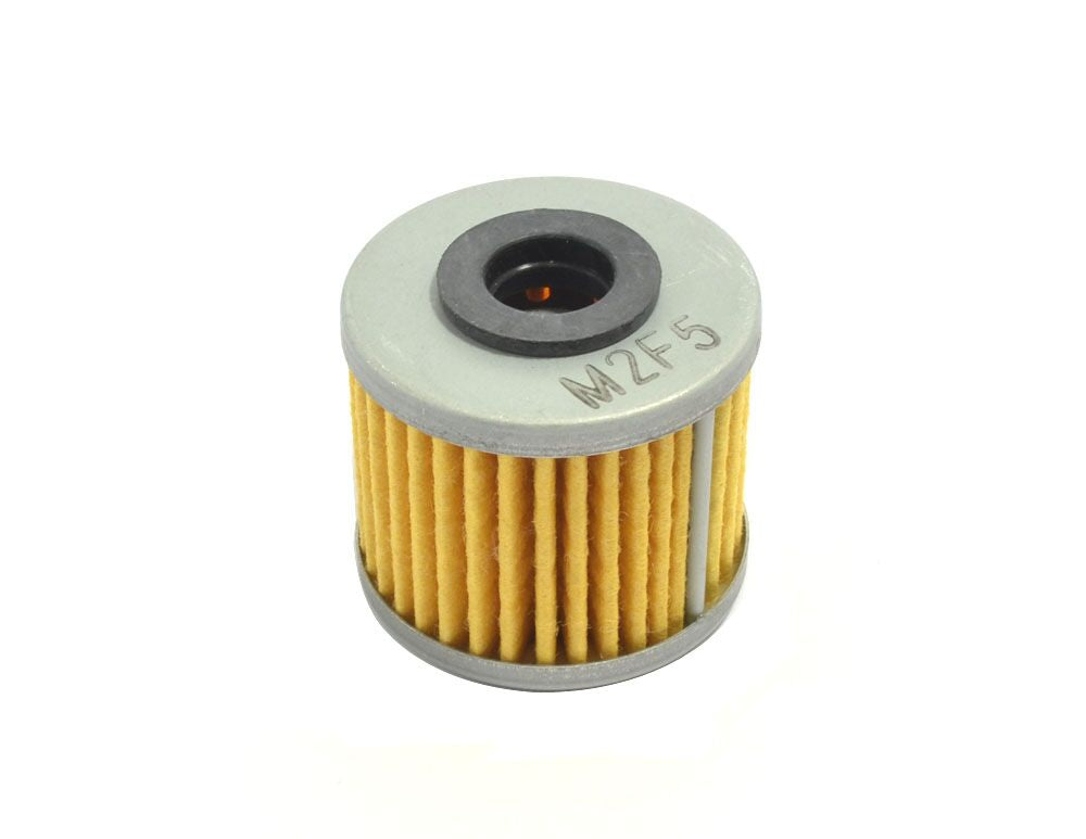 ATHENA OIL FILTER HON FFC007