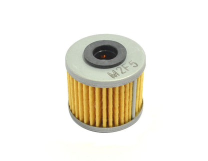 ATHENA OIL FILTER HON FFC007