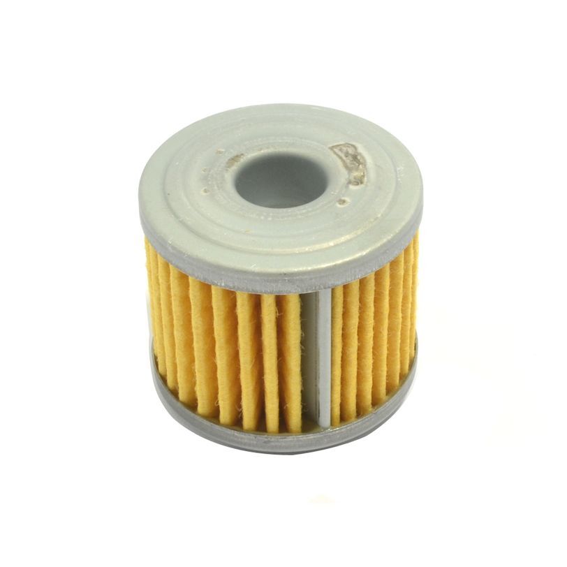 ATHENA OIL FILTER HON FFC007