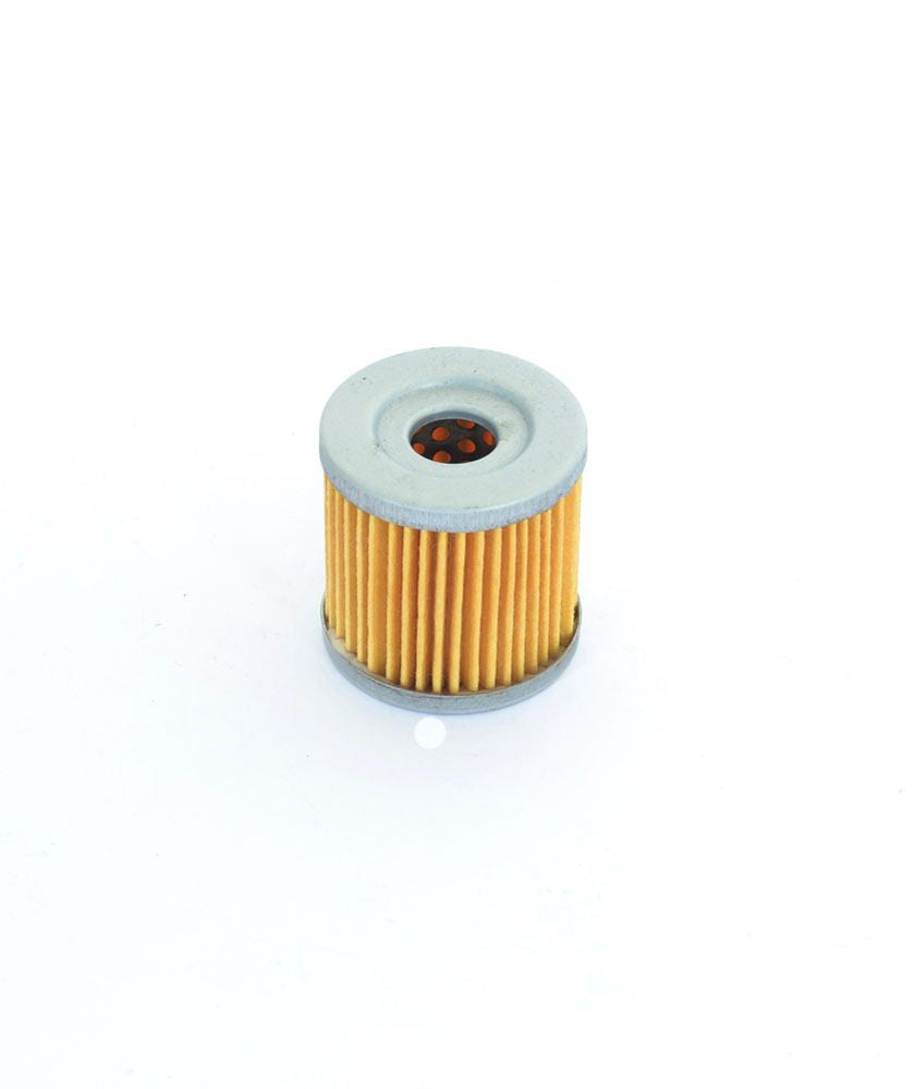 ATHENA OIL FILTER KAW/SUZ FFC008