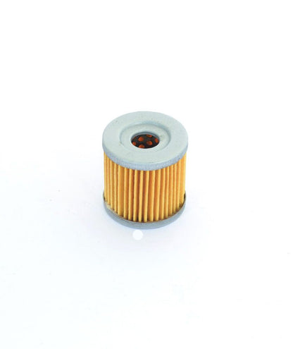 ATHENA OIL FILTER KAW/SUZ FFC008