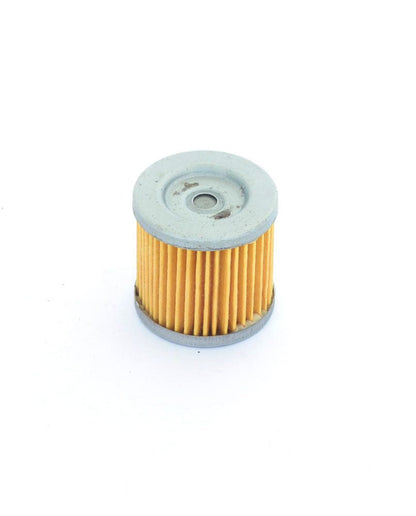 ATHENA OIL FILTER KAW/SUZ FFC008