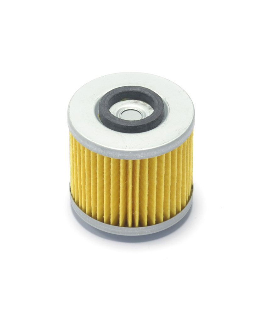 ATHENA OIL FILTER YAM/MZ FFC014