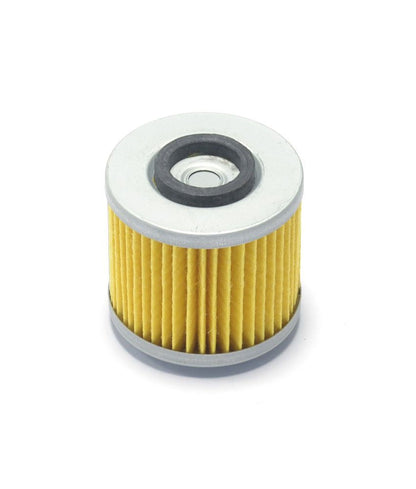 ATHENA OIL FILTER YAM/MZ FFC014