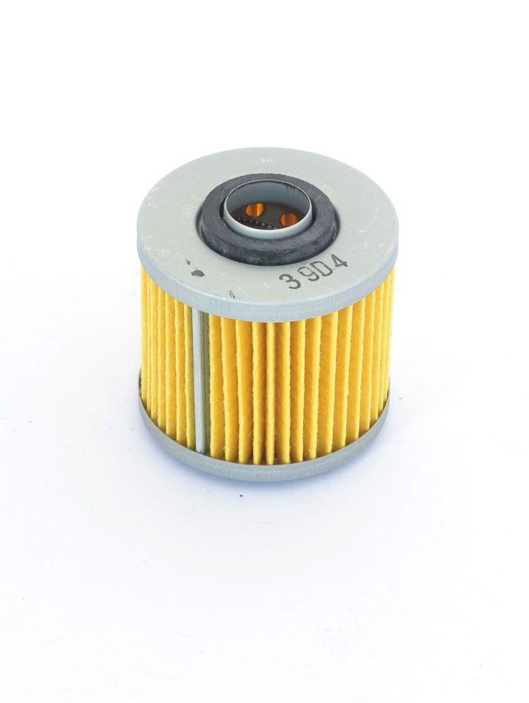 ATHENA OIL FILTER YAM/MZ FFC014