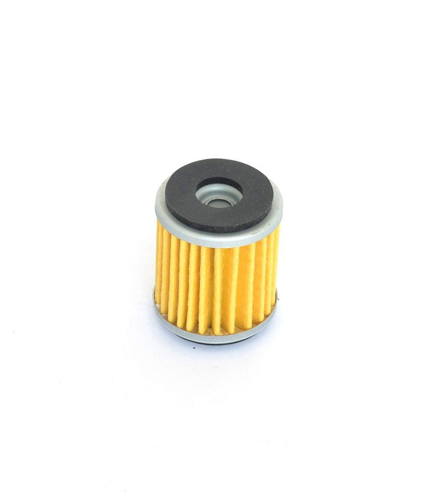 ATHENA OIL FILTER YAM FFC015